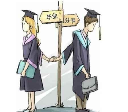中国鼓励引导高校毕业生到基层中小学幼儿园任教
